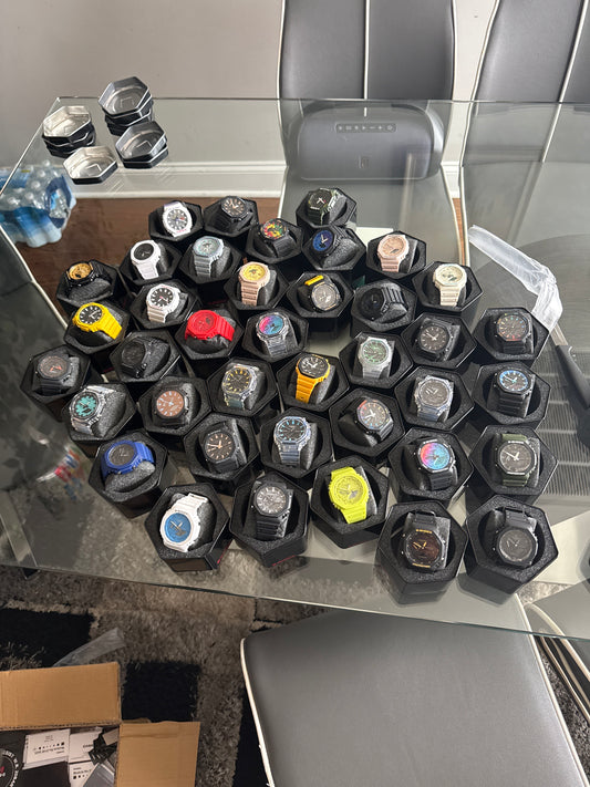 G-Shock Wholesale Supplier China
